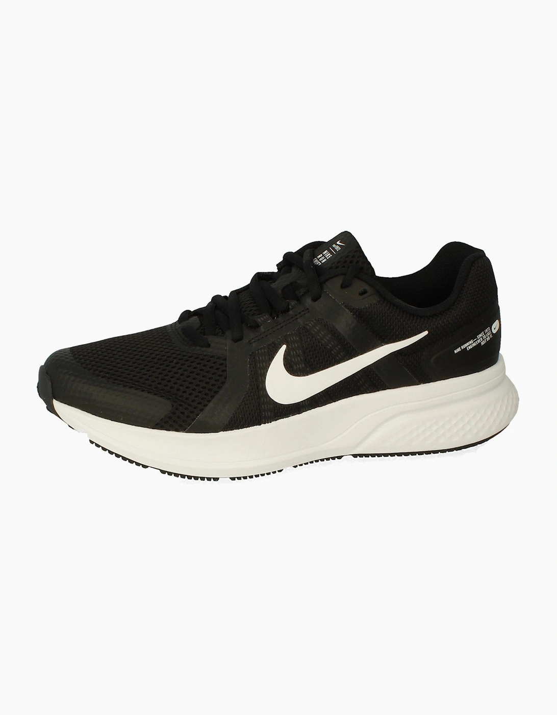 Nike Run Swift 2 Mens CU3517 004
