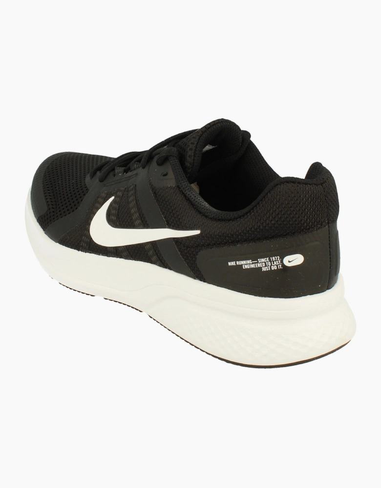 Nike Run Swift 2 Mens CU3517 004