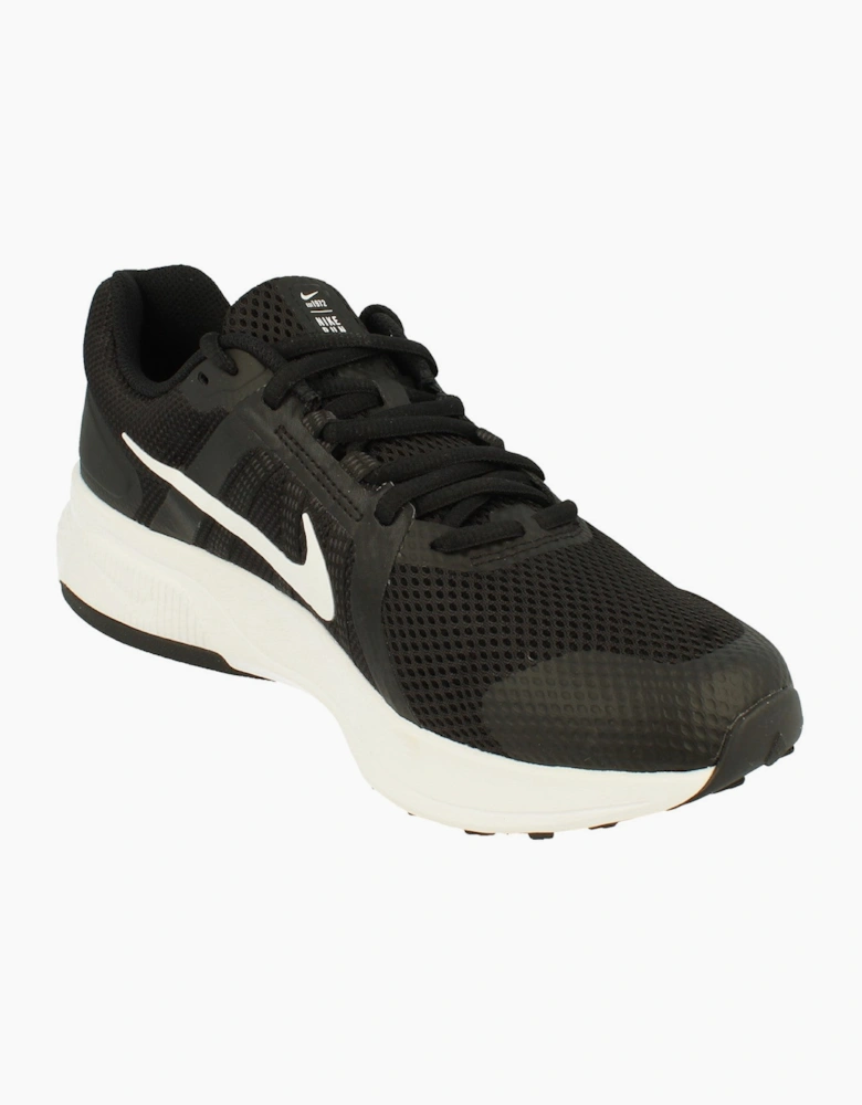 Nike Run Swift 2 Mens CU3517 004