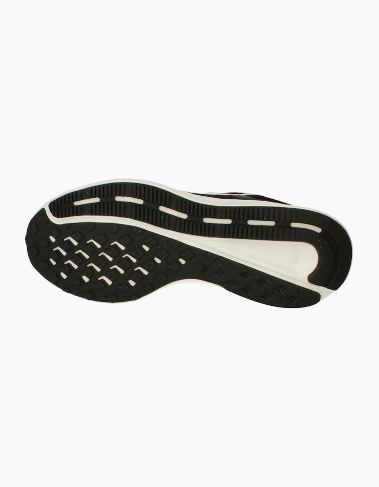 Nike Run Swift 2 Mens CU3517 004
