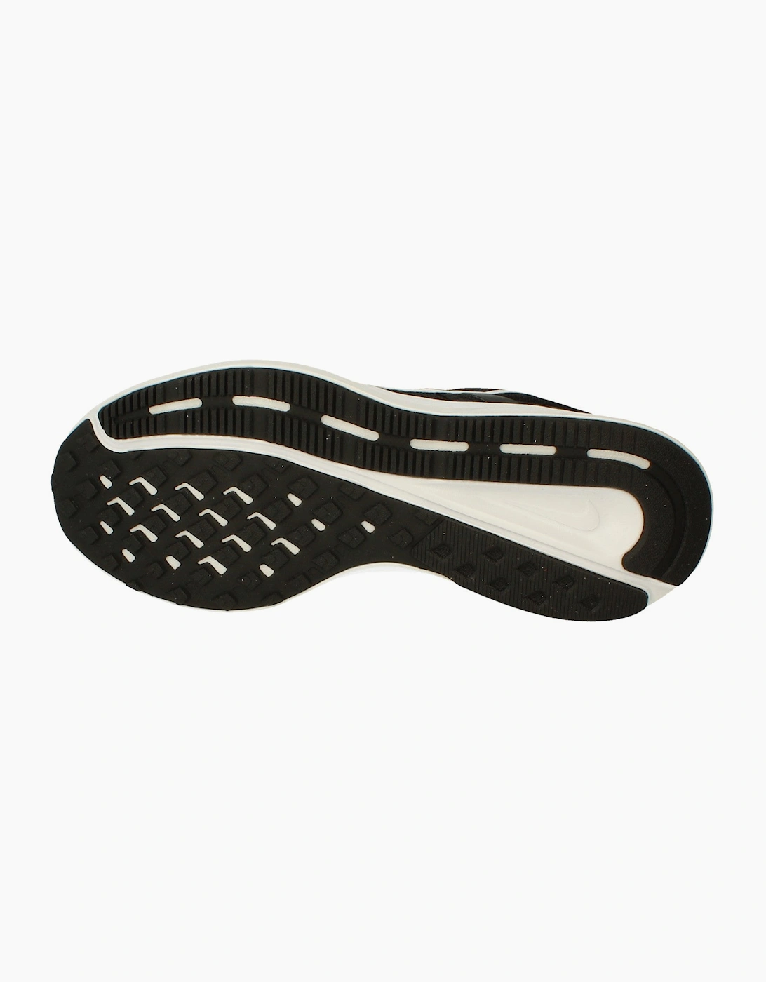 Nike Run Swift 2 Mens CU3517 004