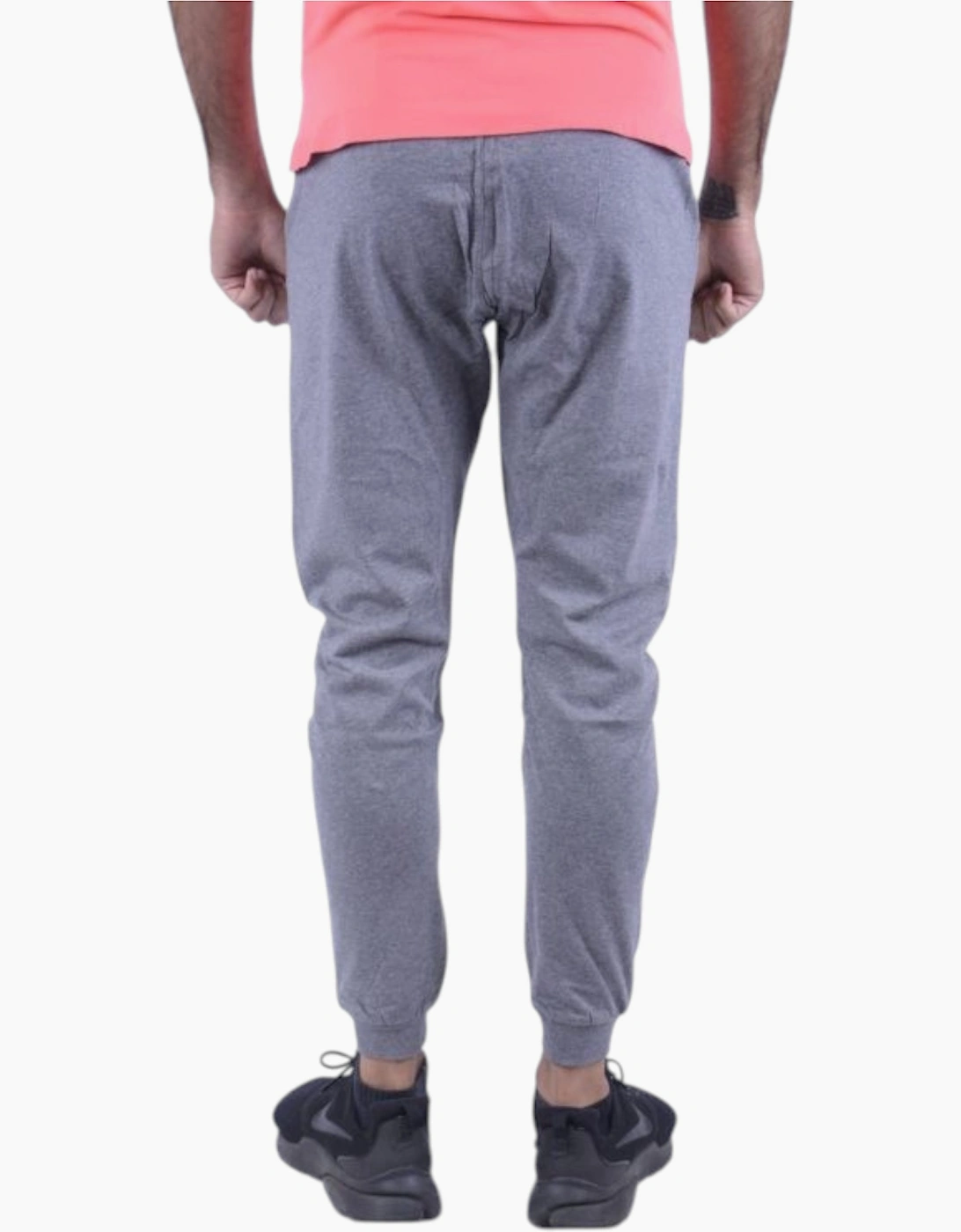 DIESEL UMLB JULIO Mens Jogging Bottom Jogger Jersey Sweatpants Tracksuit Bottom