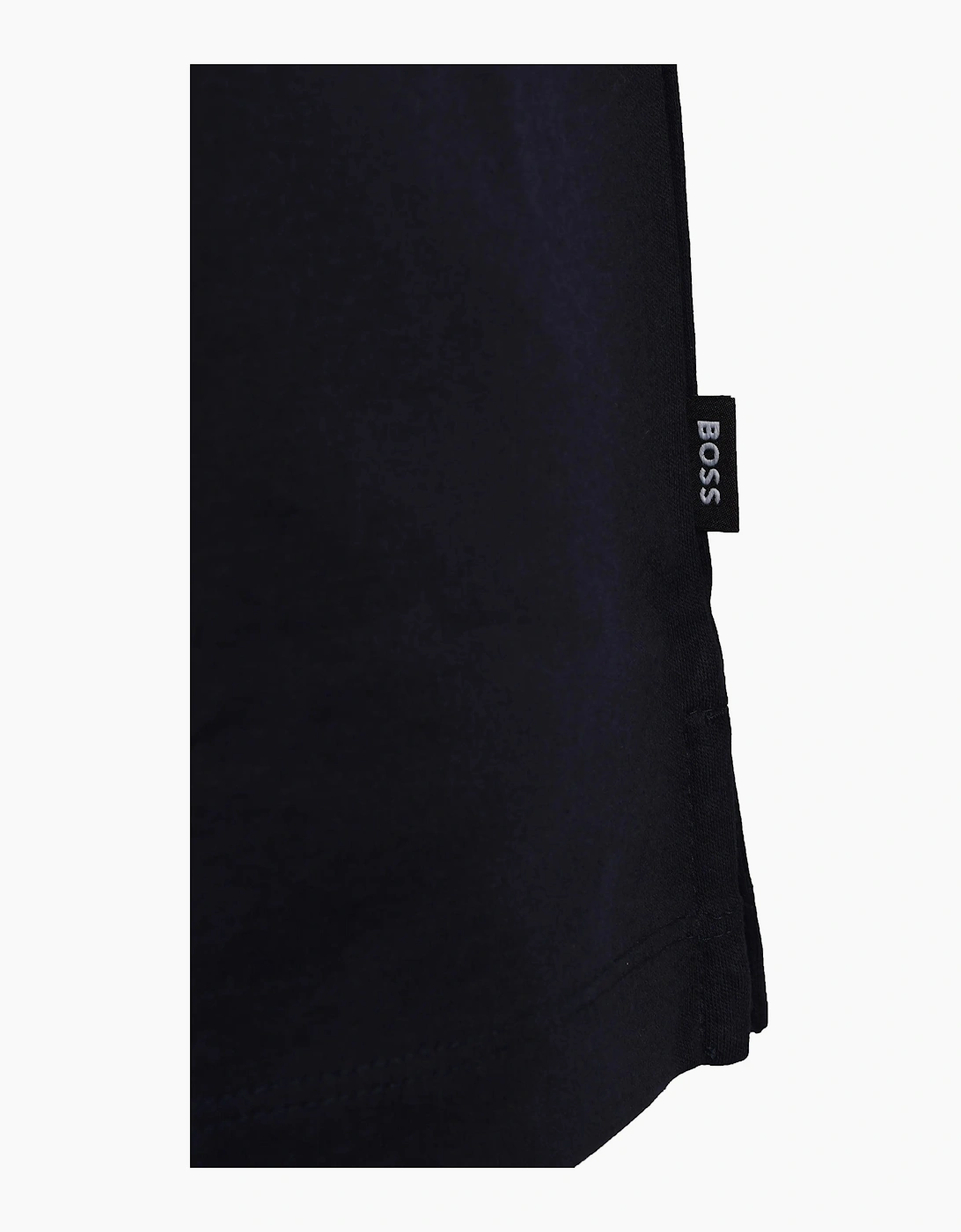 Boss Black H-PARLAY 238 POLO DARK BLUE