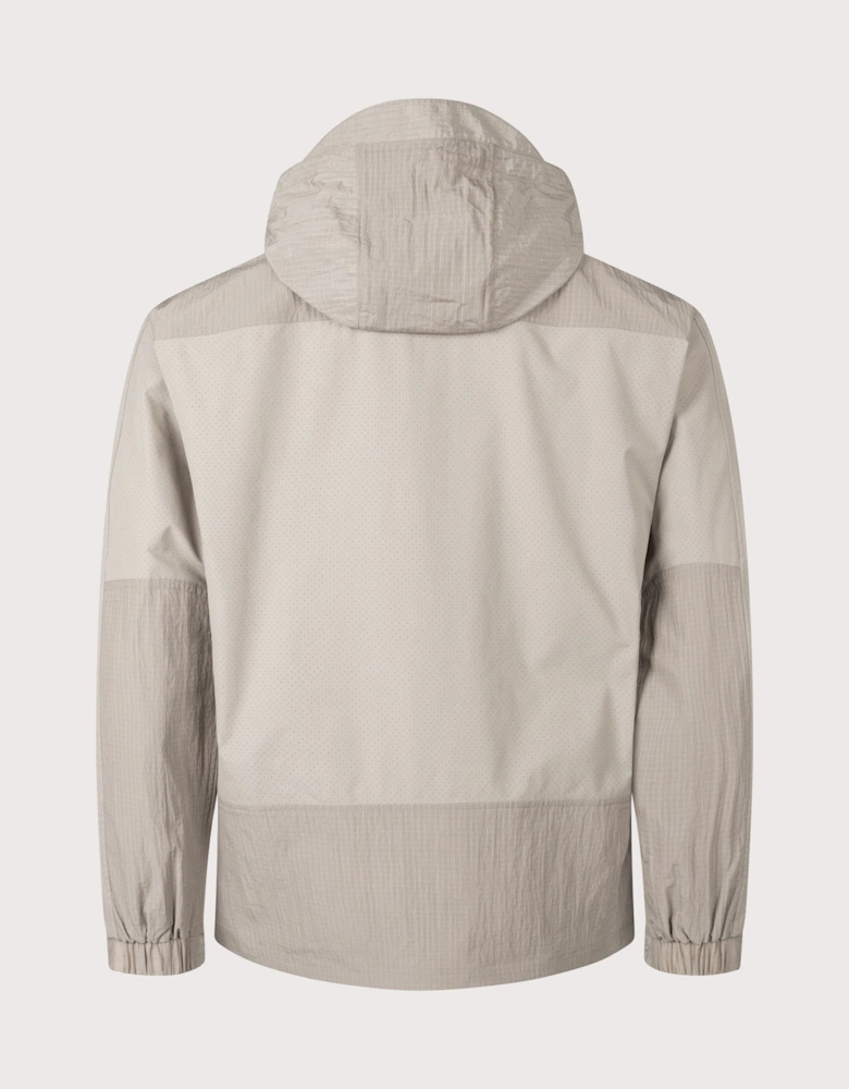 Insect Shield Jacket