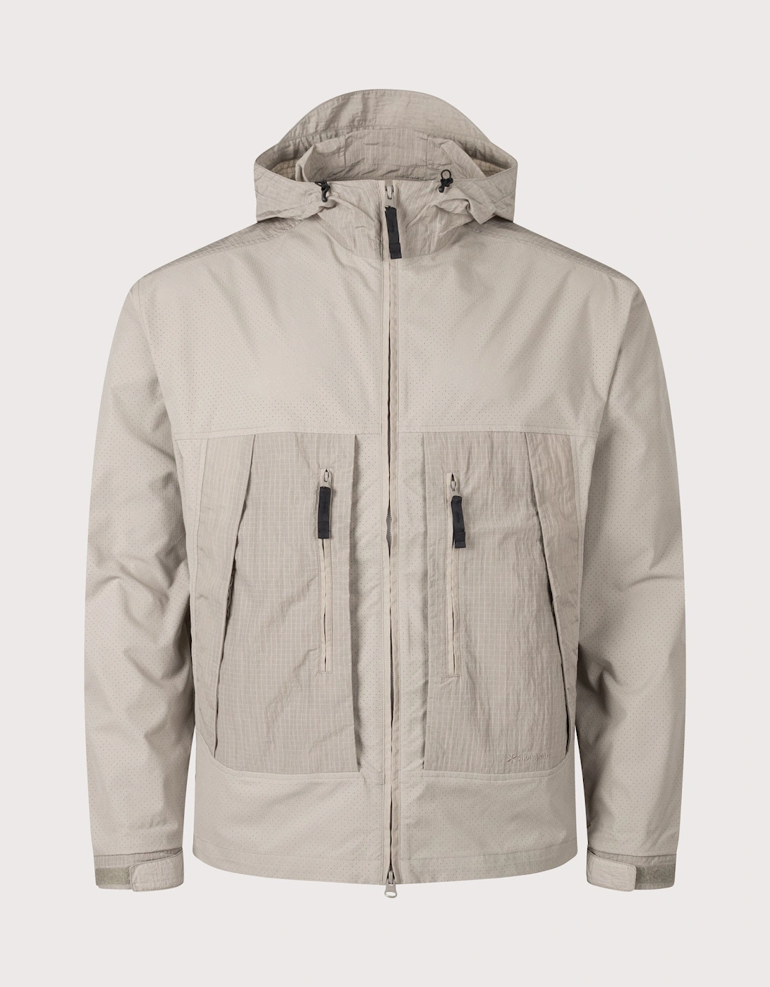 Insect Shield Jacket, 4 of 3