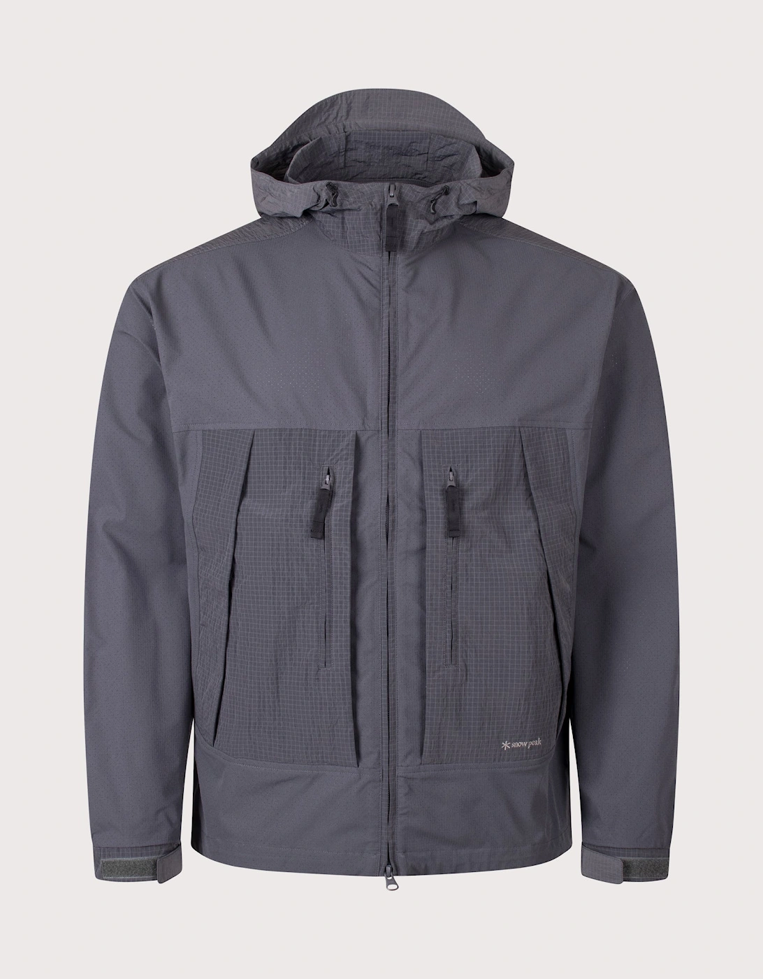 Insect Shield Jacket, 4 of 3