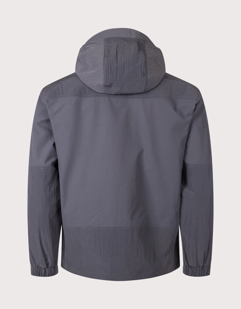 Insect Shield Jacket