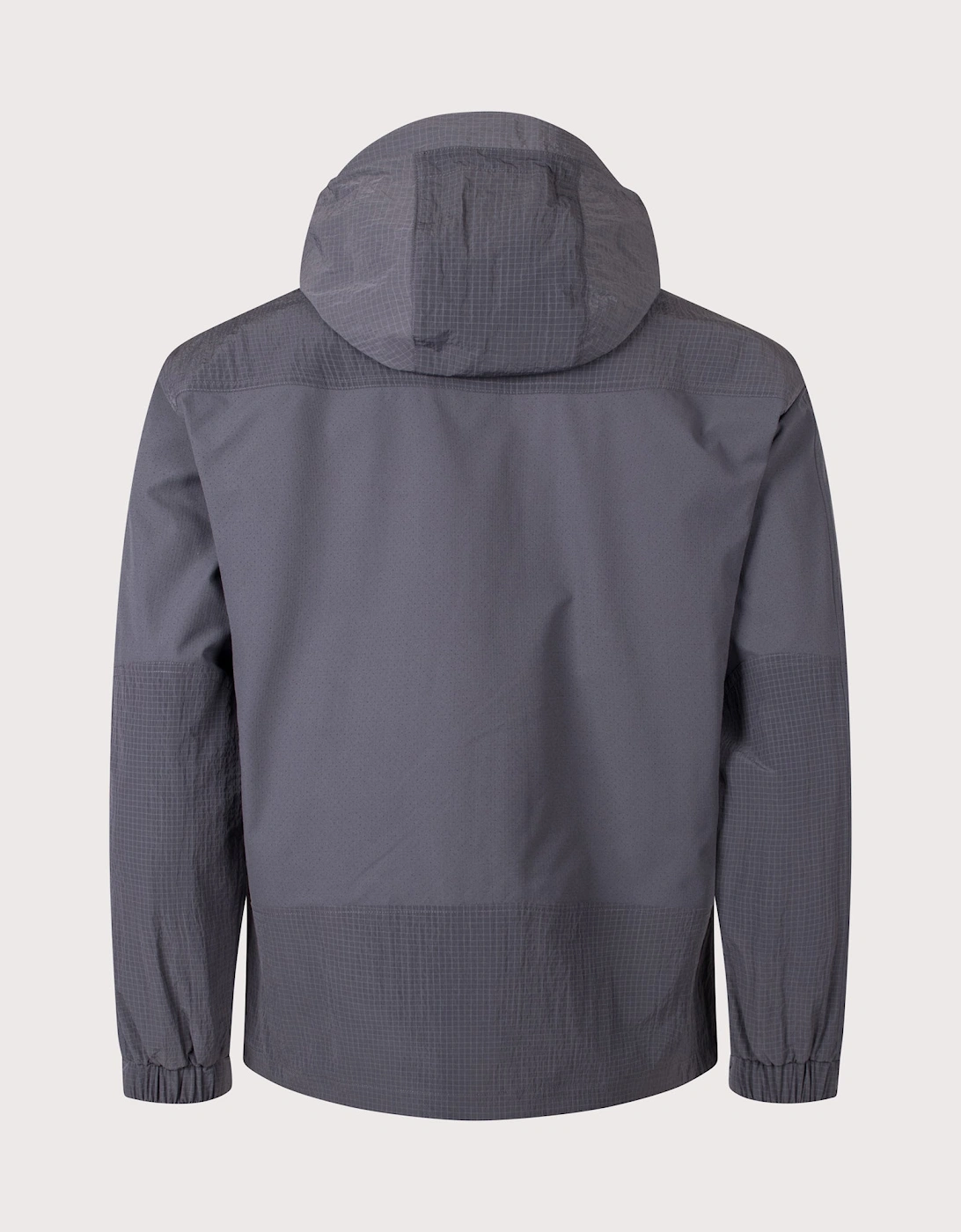 Insect Shield Jacket