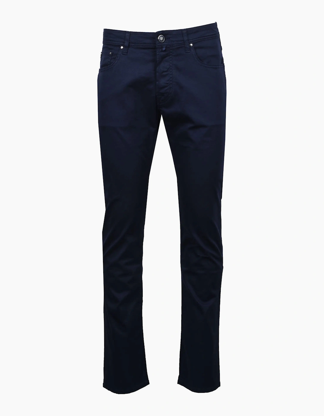 JACOB COHEN BARD JEANS DARK BLUE