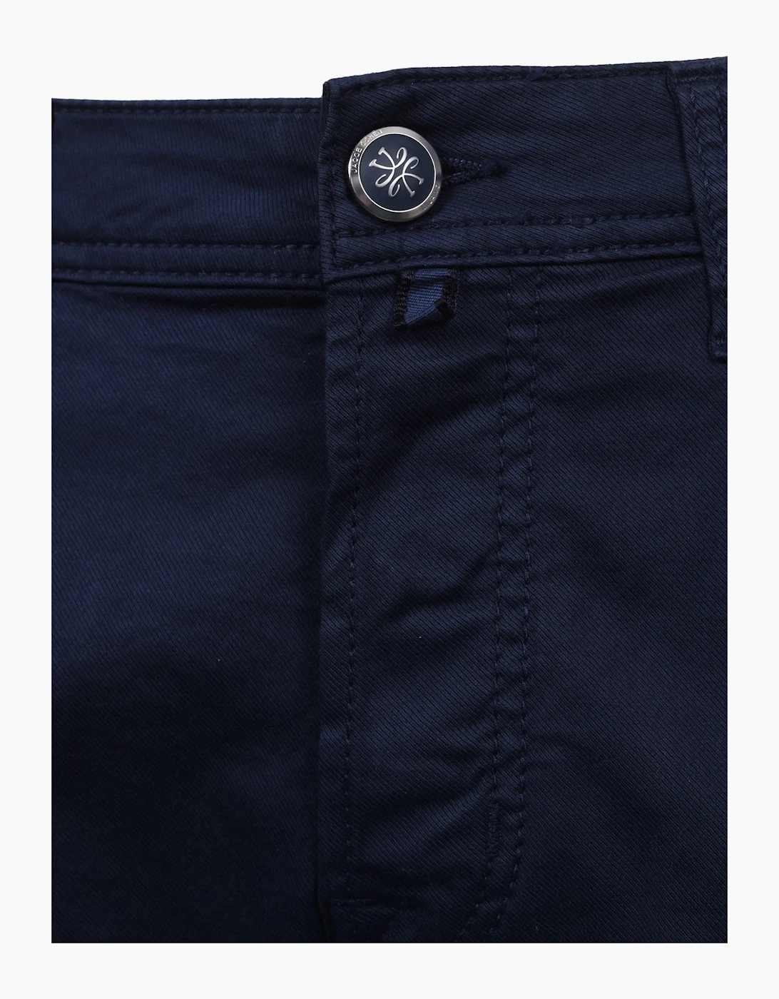 JACOB COHEN BARD JEANS DARK BLUE