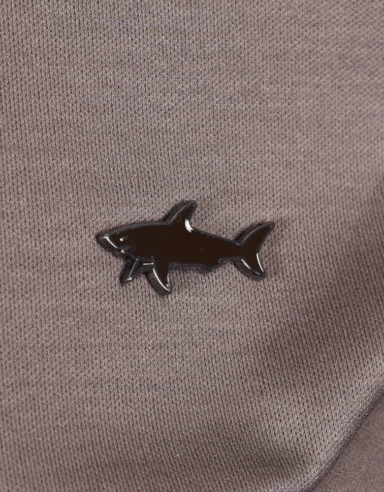 Paul & Shark POLO MUSHROOM