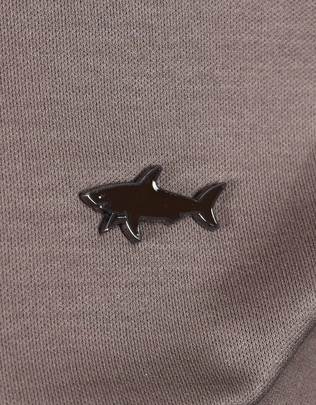 Paul & Shark POLO MUSHROOM