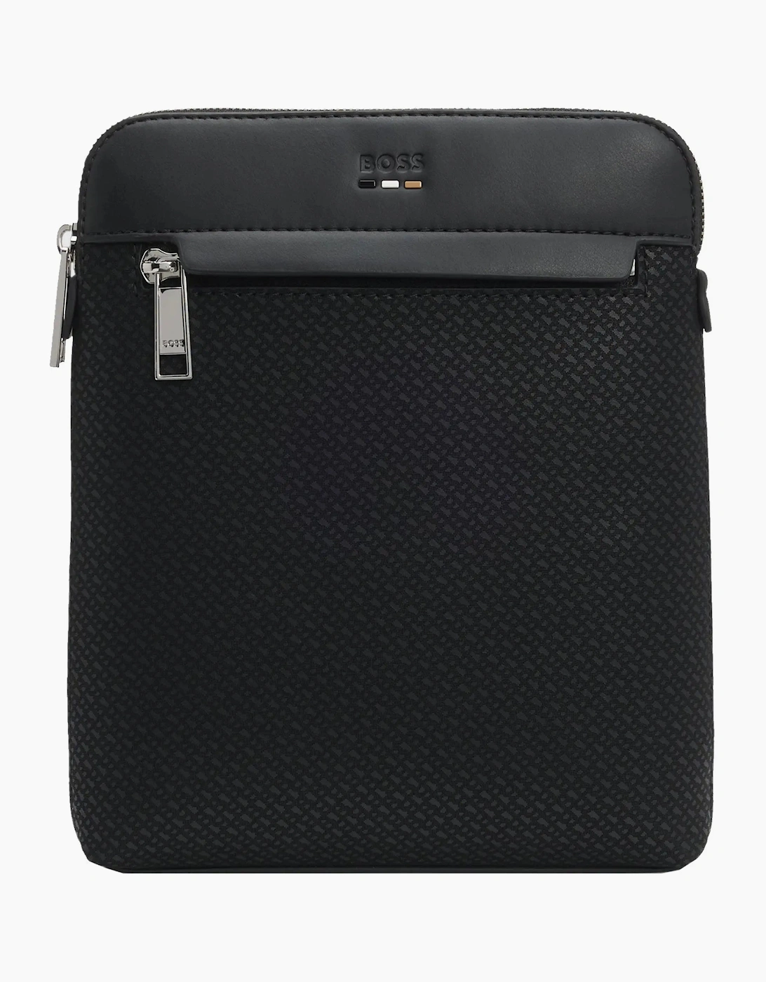 Boss Black BOSS RAY BAG BLACK