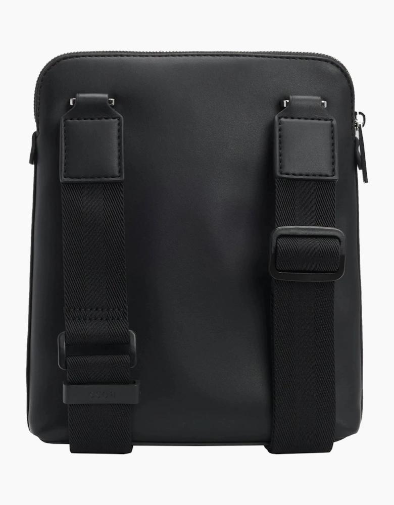 Boss Black BOSS RAY BAG BLACK