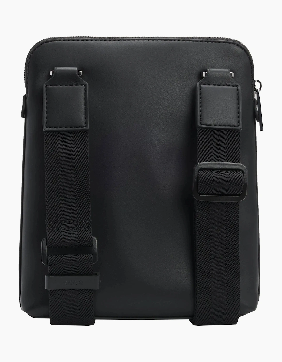 Boss Black BOSS RAY BAG BLACK