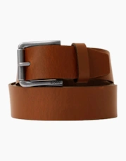 Medium Brown