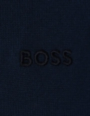 Thumbnail 3 of 3