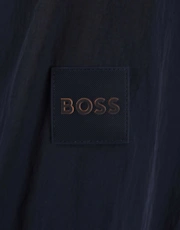 Thumbnail 7 of 7