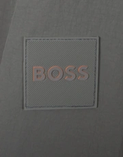 Thumbnail 4 of 5