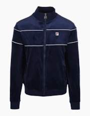 Fila Navy/Gardenia