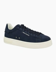 Deep Navy