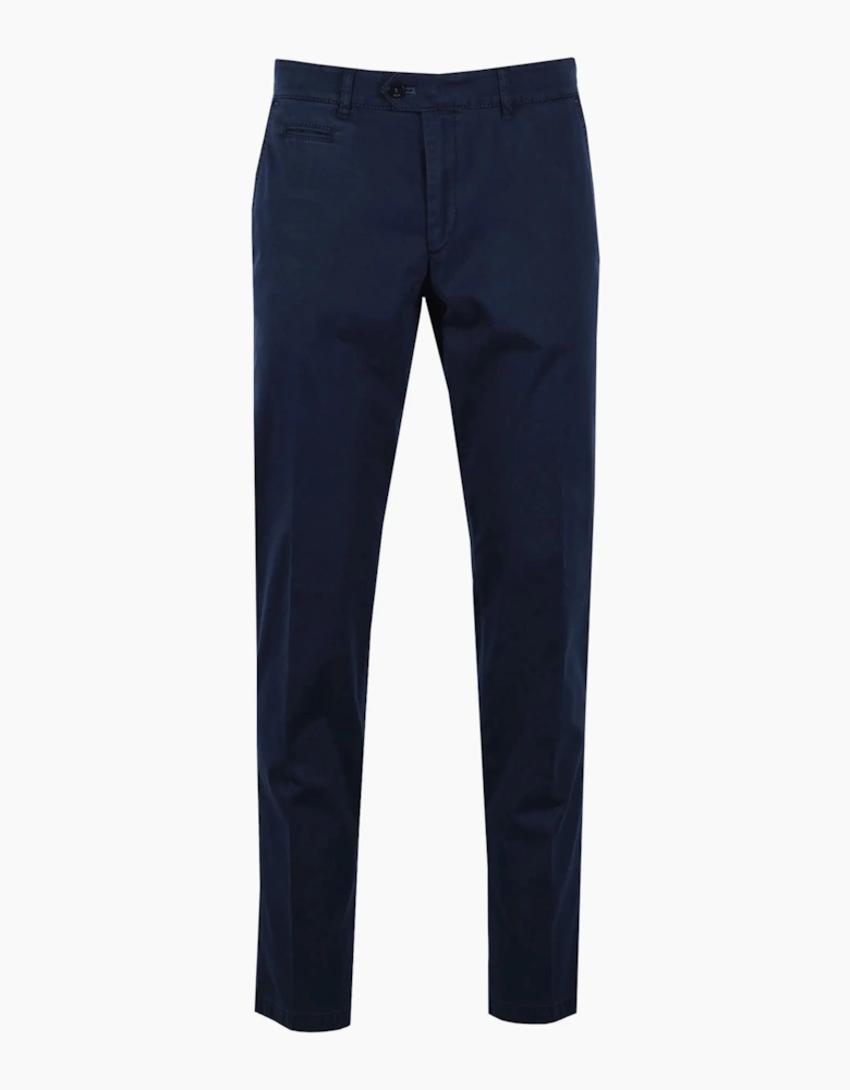 BRAX EVEREST CHINO BLUE