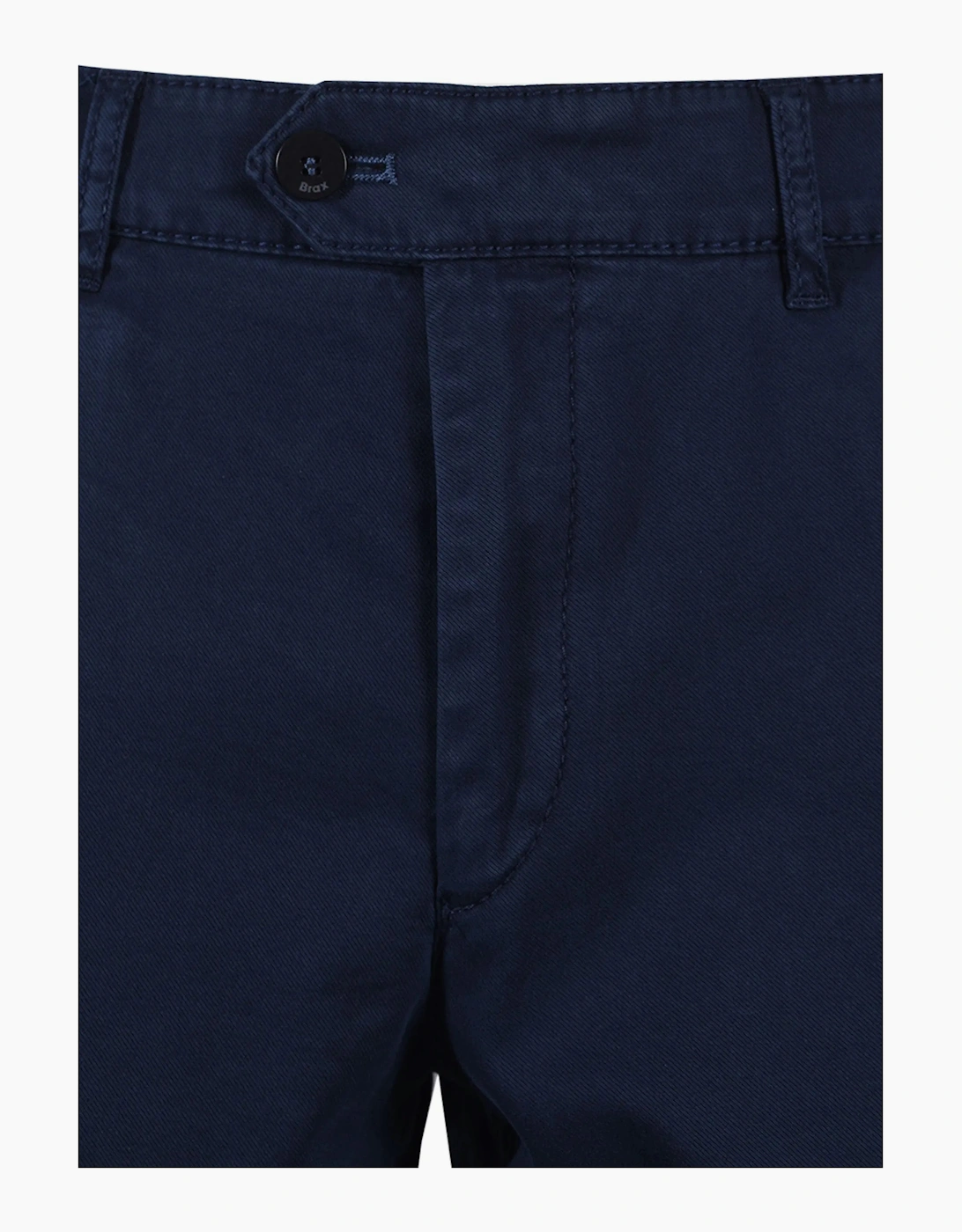 BRAX EVEREST CHINO BLUE