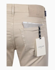 Light Beige