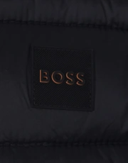 Thumbnail 4 of 4