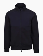 Deep Navy