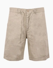 Oat Beige