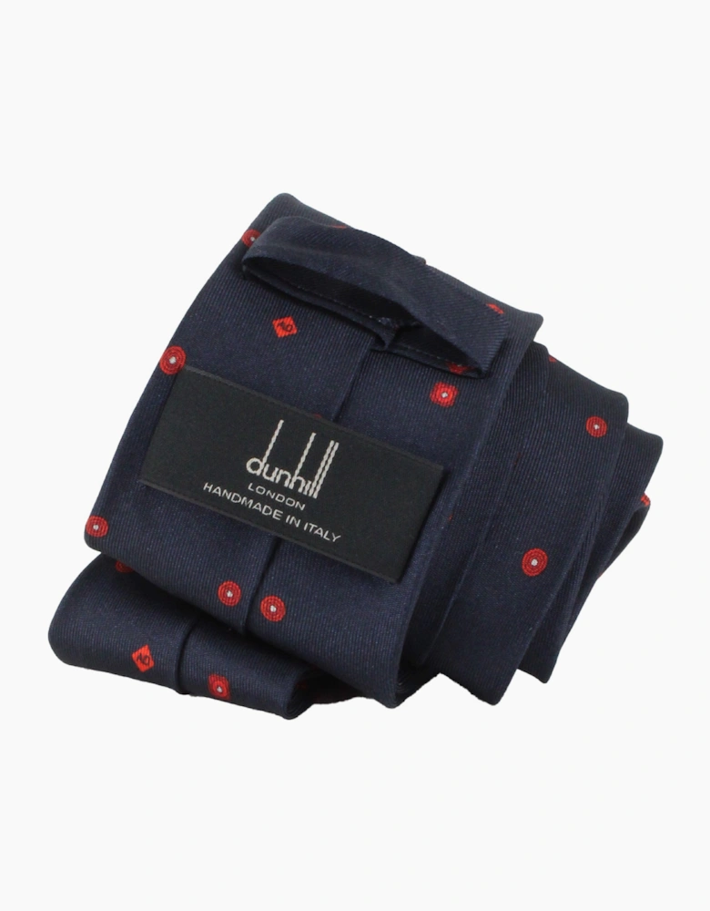 Dunhill Tie