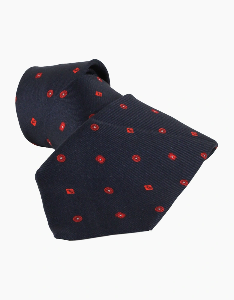 Dunhill Tie