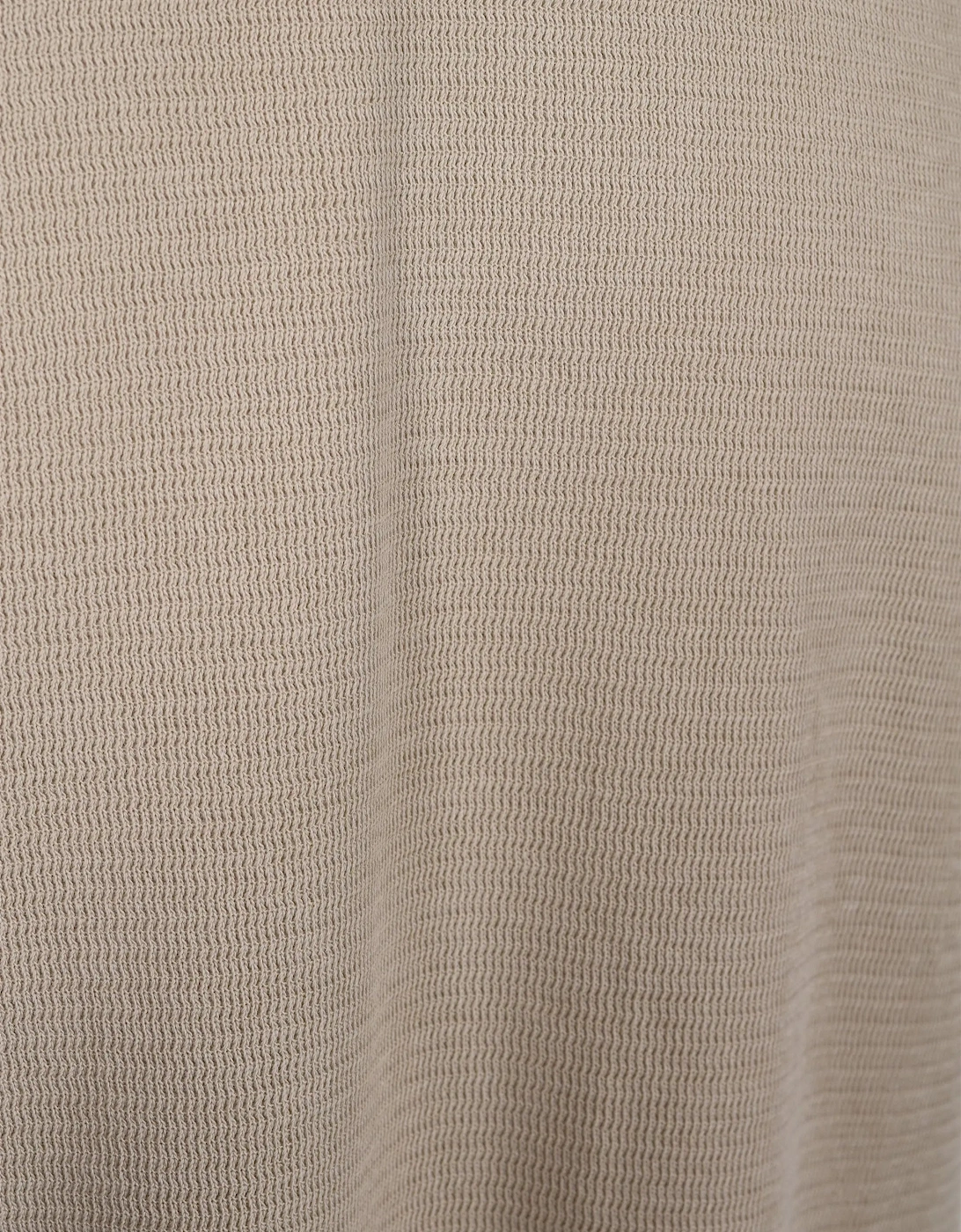 Boss Black TIGERMAN T-SHIRT OPEN BEIGE