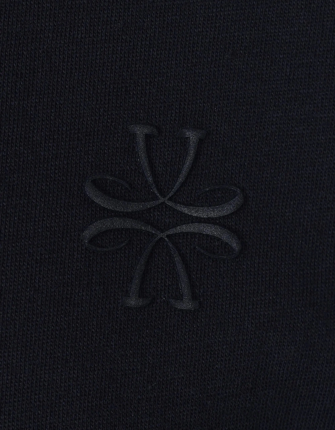 JACOB COHEN COSTINA T-SHIRT NAVY BLUE