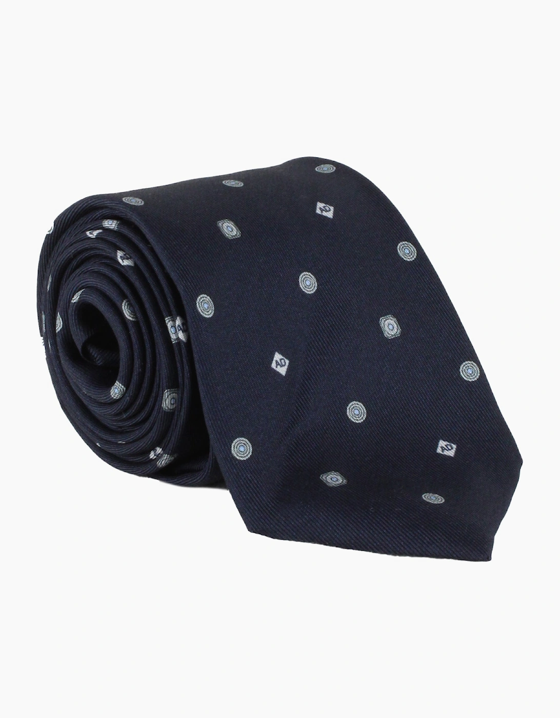 Dunhill Tie