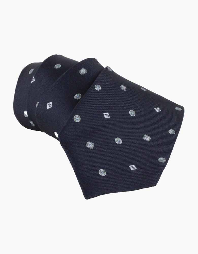 Dunhill Tie