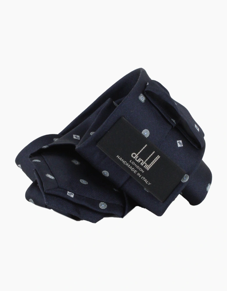 Dunhill Tie