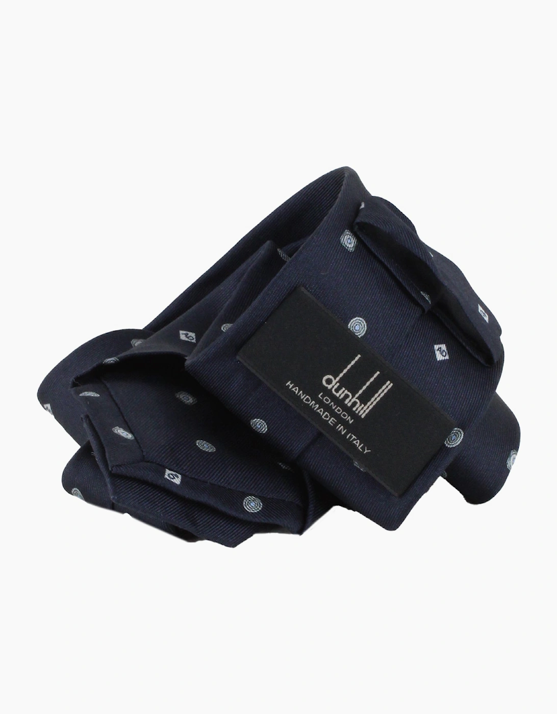 Dunhill Tie