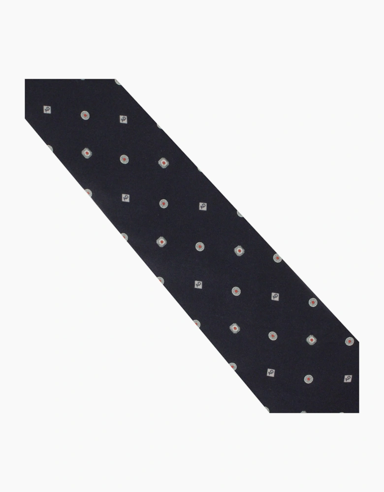 Dunhill Tie
