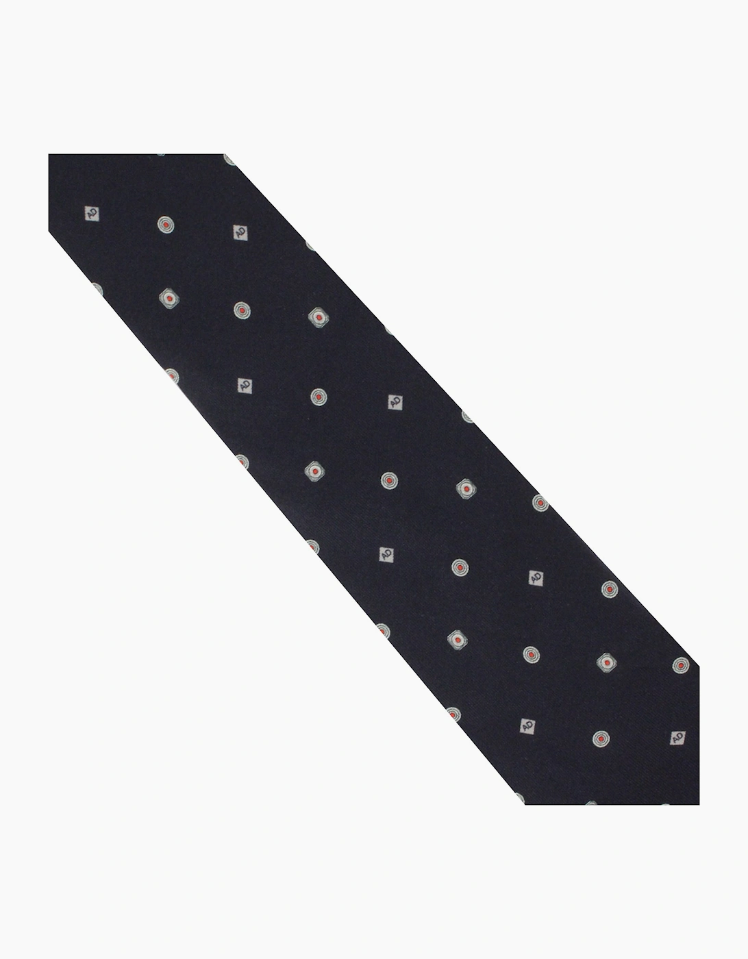 Dunhill Tie