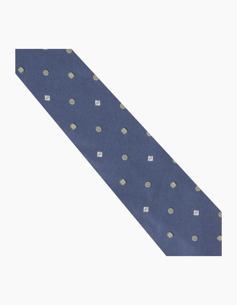 Dunhill Tie