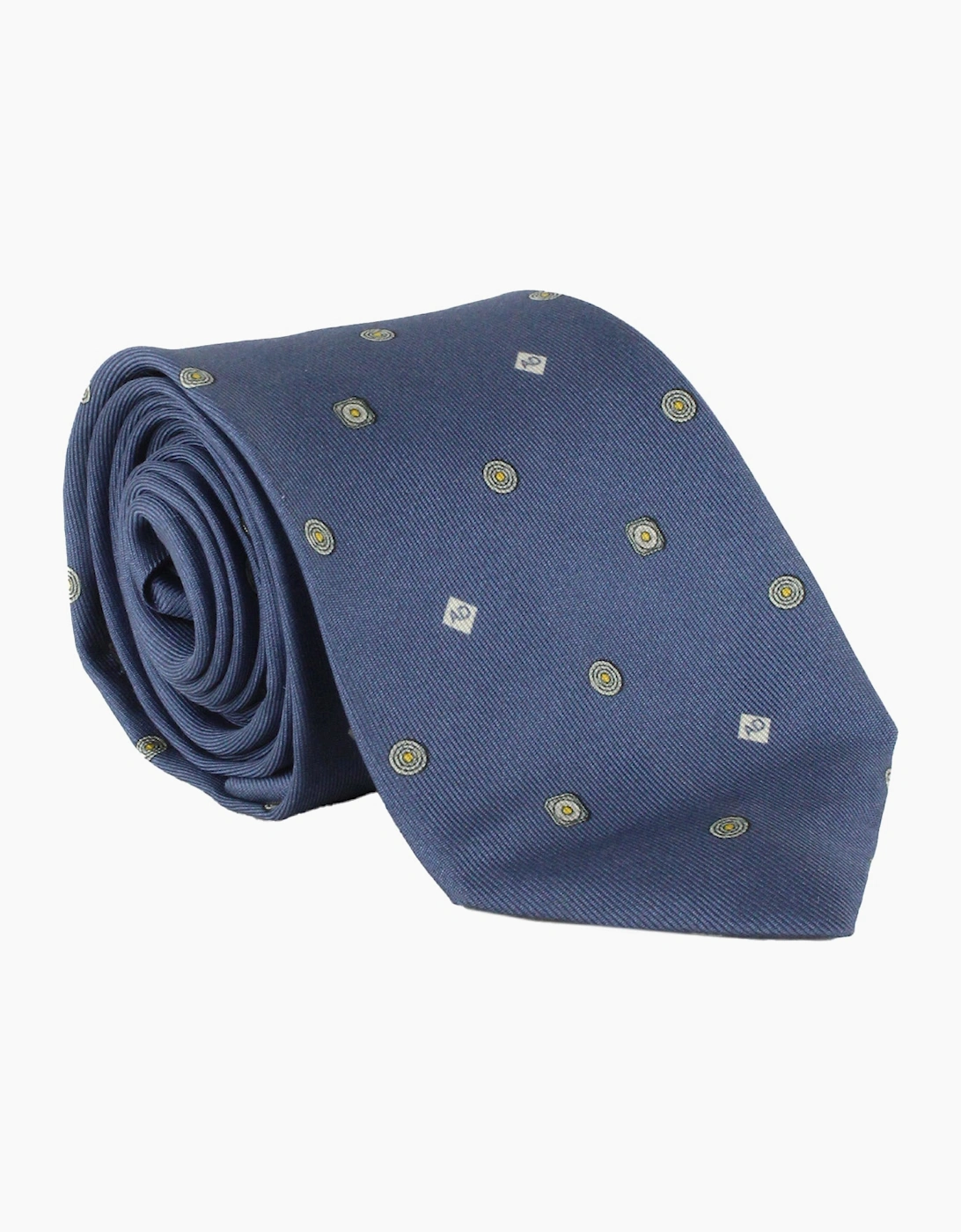 Dunhill Tie