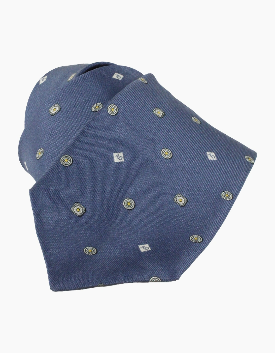 Dunhill Tie
