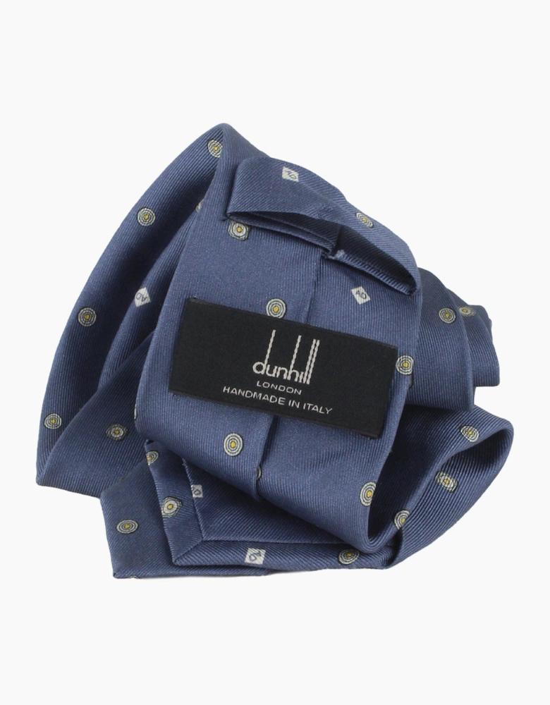 Dunhill Tie