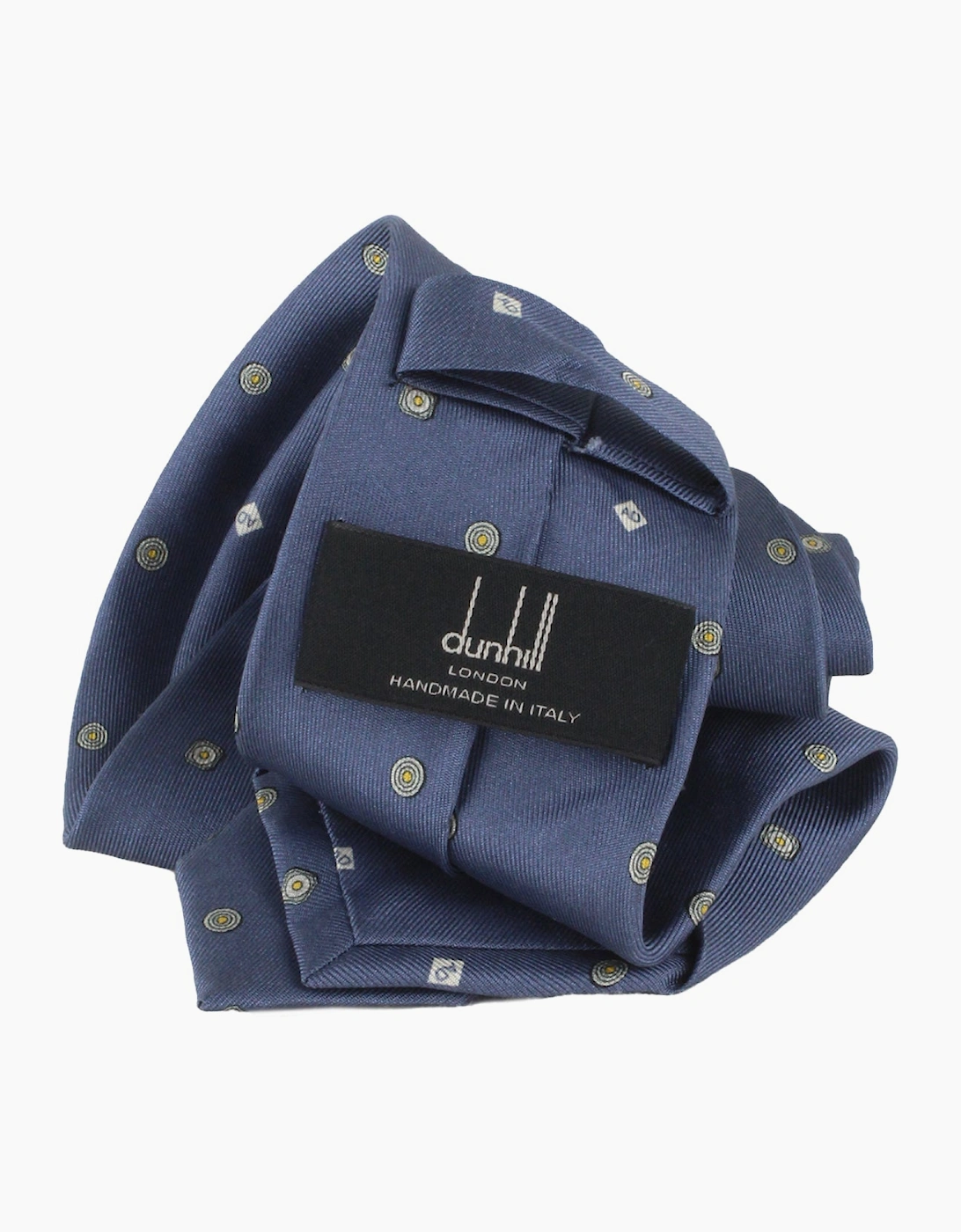 Dunhill Tie