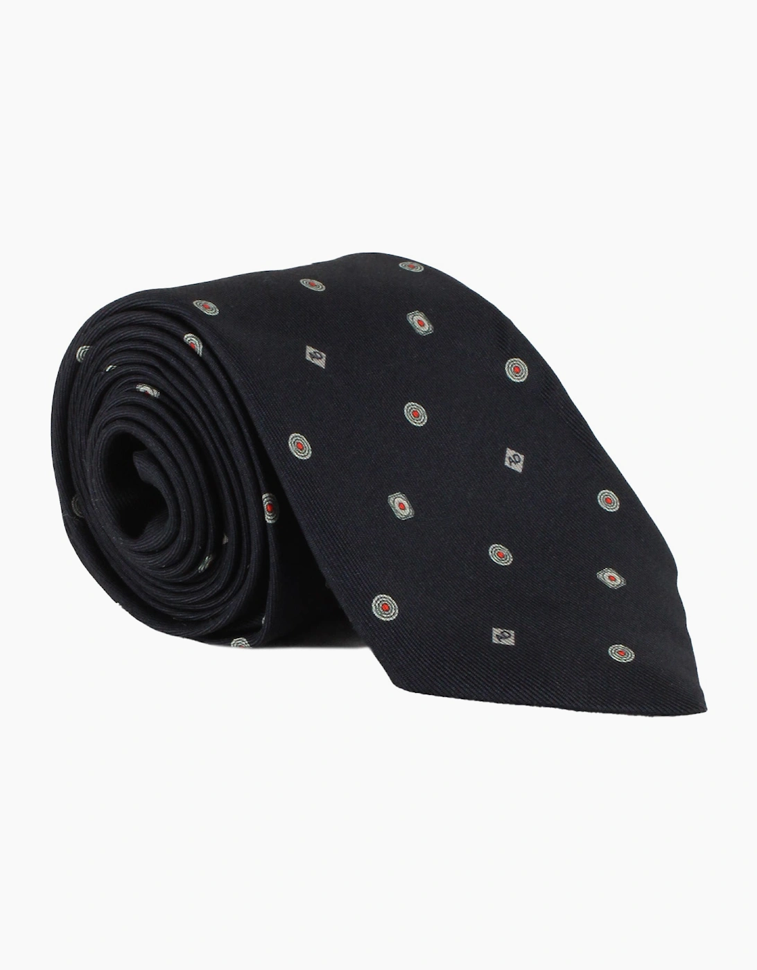 Dunhill Tie