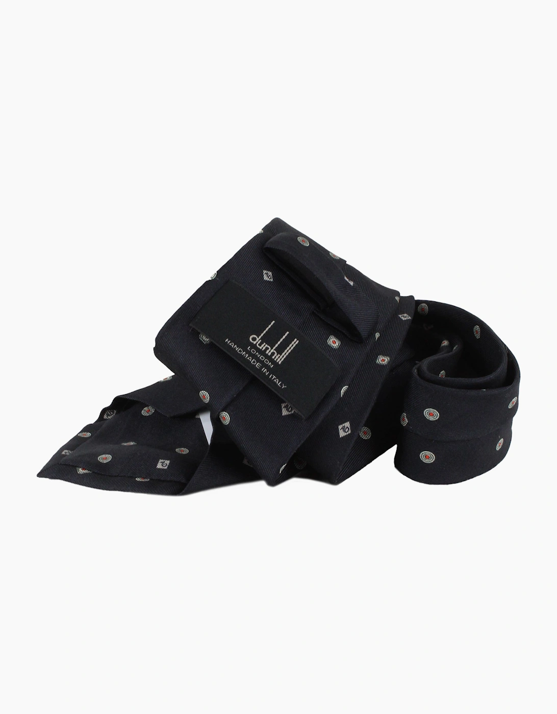 Dunhill Tie
