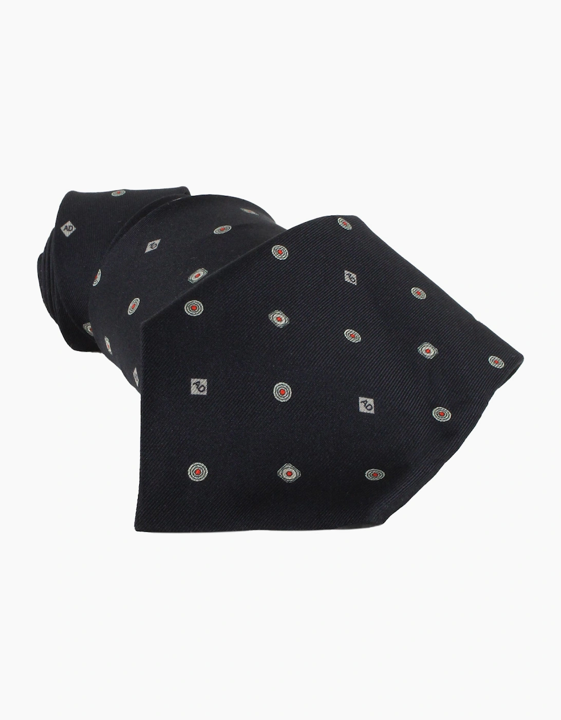 Dunhill Tie