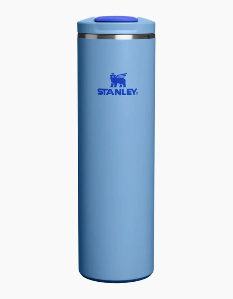 Stanley The Transit Fliptop Mug 0.59L Flask